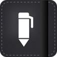 Barkonikos's tweet photo. Hey everyone, check out Draw Pad Pro!  The newest app from Fishington Studios http://t.co/iGQT5nAU