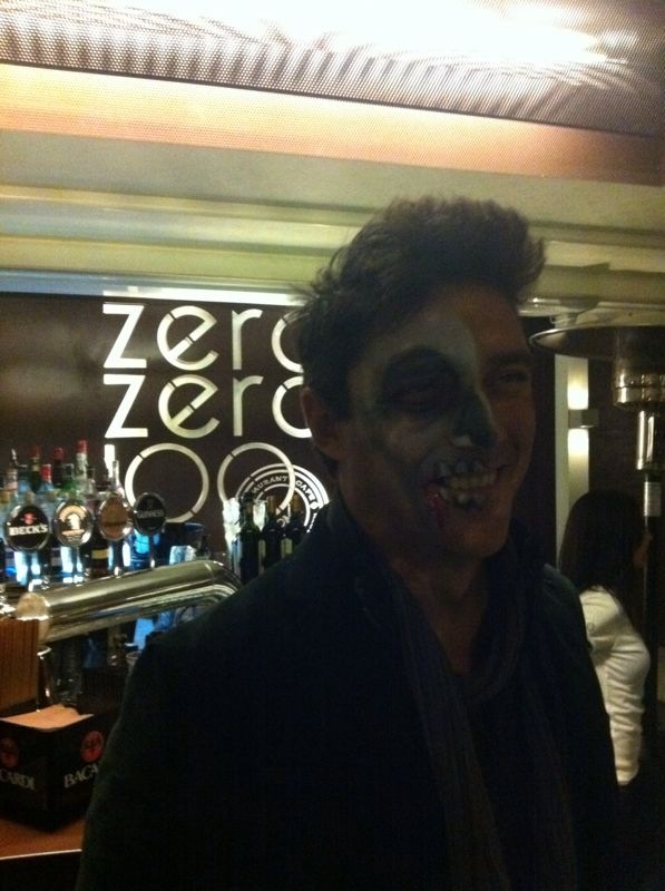 fgiannini74's tweet photo. http://t.co/yN7hNdDq