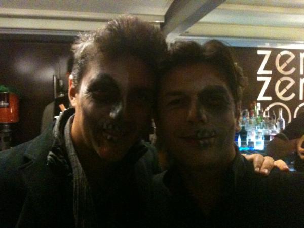 fgiannini74's tweet photo. http://t.co/fTFpS63e