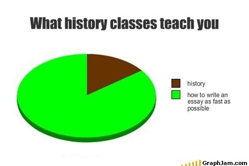 JustbeingJuls's tweet image. #APEuroproblems #truth