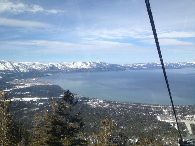 Watch Robert Vito's leaked NSFW photo on TwXstars