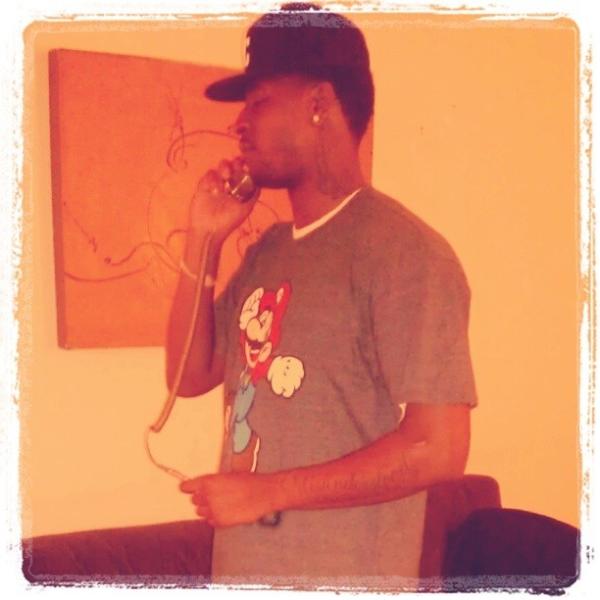 Dom_Peezy's tweet photo. http://t.co/5vXWwEIS