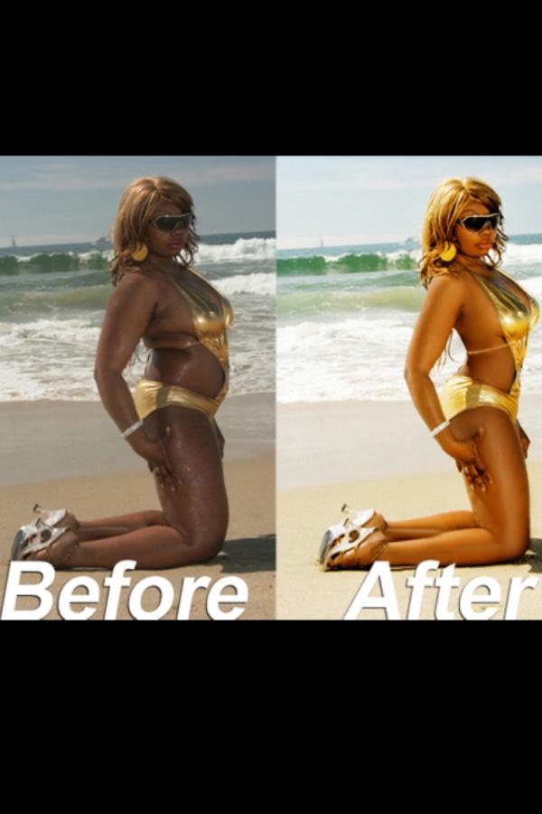 AyoYouSeenTommy's tweet photo. #ThingsThatBotherMe THIS SHIT!!!! #RETWEET THIS HAS GOT TO STOP!!!! http://t.co/thWUQEKs