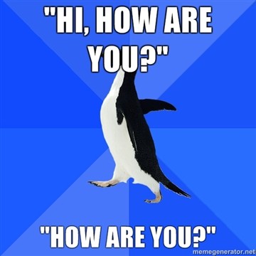 MegSarahOliver's tweet image. @emwyman #answerquestionswithquestions.... #sociallyawkward