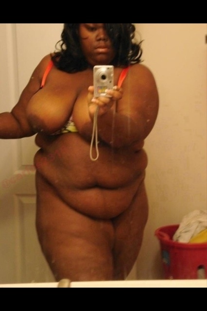 AyoYouSeenTommy's tweet photo. #ThingsThatBotherMe OMGGG!!! THIS HAS TO STOP!!!! And it must stop tonight!!!!! #RETWEET http://t.co/6lBQMY1z