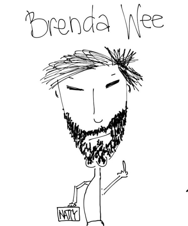 ohh_eMGee's tweet image. #koolaidproblems @un_BLEE_vable @un_ZIP_ped @ASHLEE_HENTOSZ