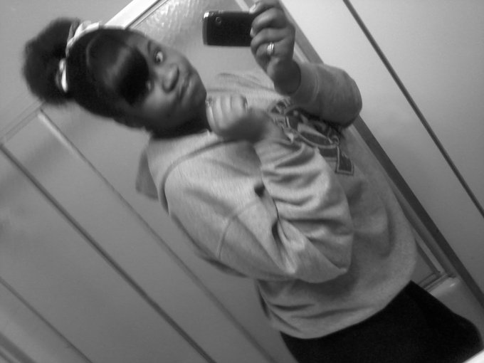 Watch CrudWoman's leaked NSFW photo on TwXstars