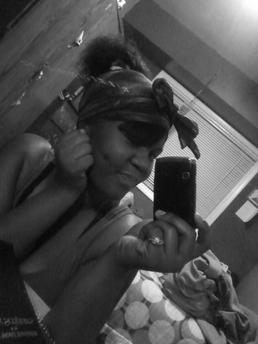 Watch CrudWoman's leaked NSFW photo on TwXstars