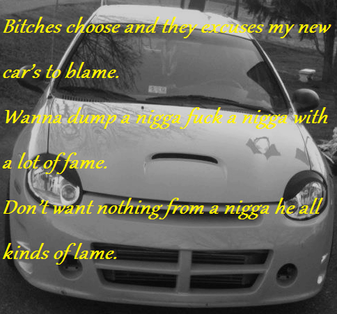 dudu（buxianl1u) tweet media