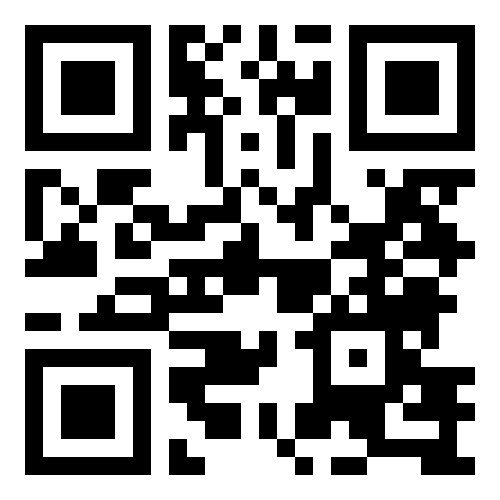 Cluster Busters LLC