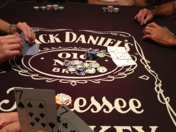 Entrenando con amigos en una jornada muy intensiva....