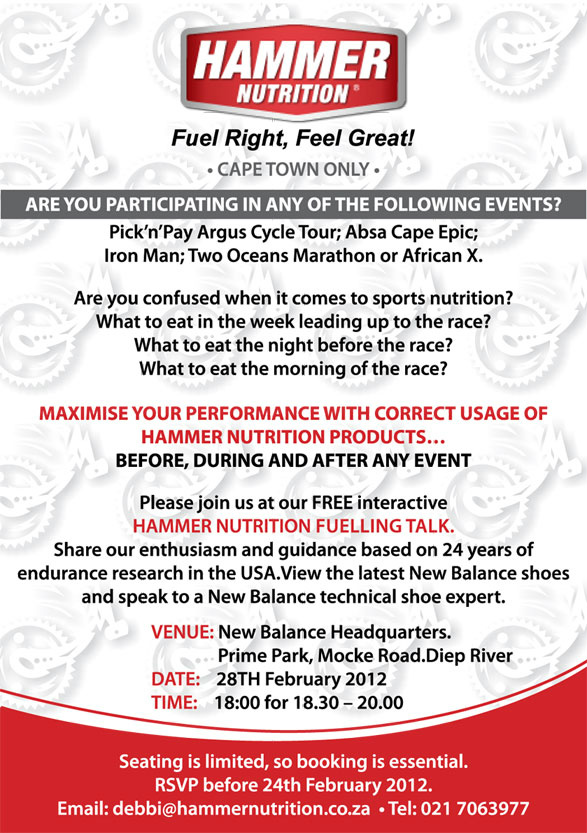 new balance diep river