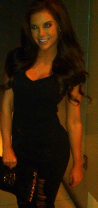 Dinner at Boa for the beautiful &amp; sweet @TammyTorres LA birthday celebration ❤ http://t.co/6t0GoMxr<a class="tags" target="_blank" title="On Twitter" href="/?out=eyJ0eXAiOiJKV1QiLCJhbGciOiJIUzUxMiJ9.eyJpYXQiOjE3MjE2NDE5ODYsImlzcyI6InR3cG9ybnN0YXJzLmNvbSIsIm5iZiI6MTcyMTY0MTk4NiwiZXhwIjoxNzUzMTc3OTg2LCJyZWRpcmVjdF91cmwiOiJodHRwczovL3R3aXR0ZXIuY29tL1RhbW15VG9ycmVzIn0.FdMW5uYSpaKhx_Ri888CI0eL31DXOjLq-cnlBBIl0n-SspMd3IAF28Bo_hbExAk4lcZQj5B62VAZwMx6e_b3Pg">@TammyTorres</a><a href="/tag/schooldance"class="tags"><span>#schooldance</span></a>