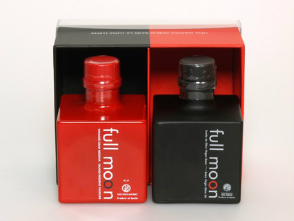 Medalla de Oro – Extremadura “San Antón 2012”(España)