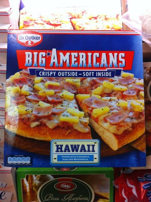 stevenluvskathy's tweet image. what hungarians think of americans #softinside