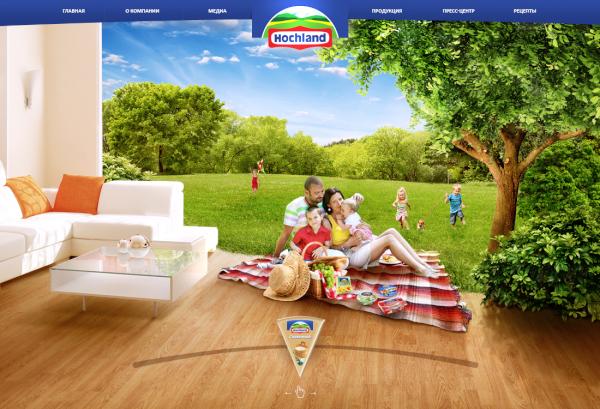 Firstep_digital's tweet image. WIP. Скетч. 1 день работы. Cделано для Lumata.