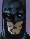FacesOfBatman tweet picture