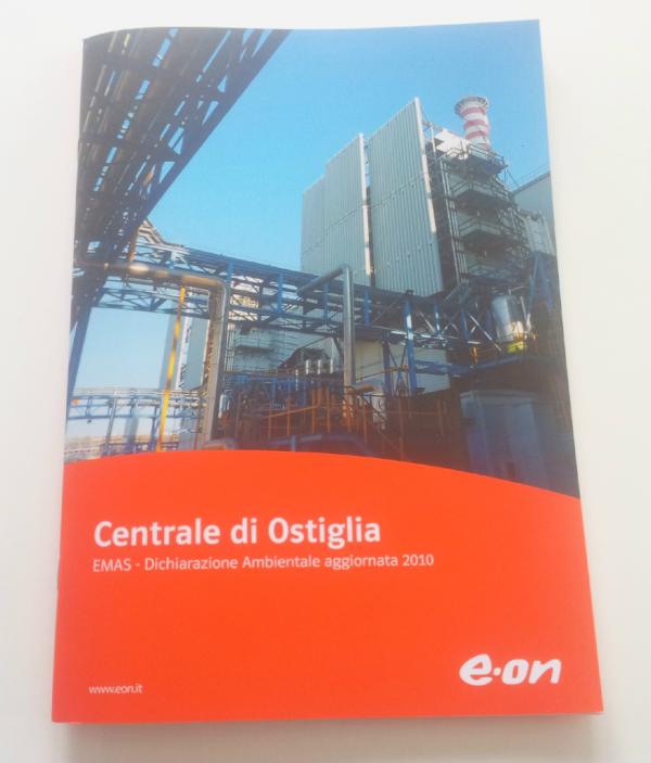 TiburtiniSrl's tweet photo. E-On Italia - Febbraio 2012 http://t.co/5kUUPzcE