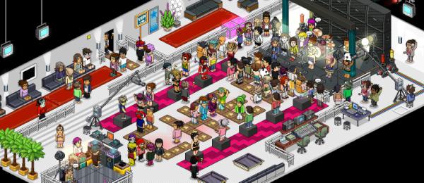 steele_jason tweet picture