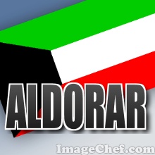 Hamainq8's tweet photo. http://t.co/tKMpPzBc