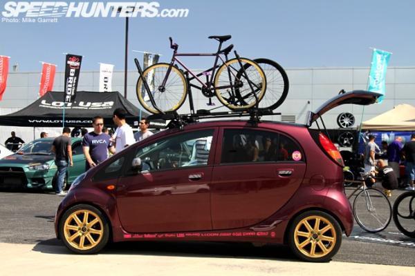 TheLowerLife's tweet image. Awesome Style on this Toyota! #Speedhunters @Speedhunters