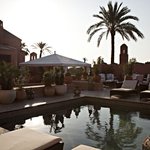 Photo by World's Luxury Guide (@LuxuryGuide)