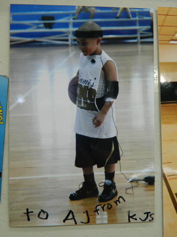 AJ The Jeweler (RealKingOfBling) Twitter