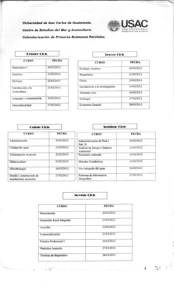 CEMA-USAC tweet media