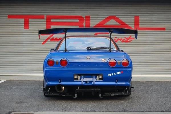 TheLowerLife's tweet image. Big enough?