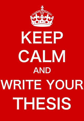 Scienceysphynx's tweet photo. #PhDchat would appreciate this http://t.co/759QyZXt