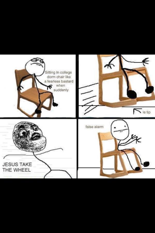 SMUprob's tweet image. #SMUproblems RT if this has happened to you!