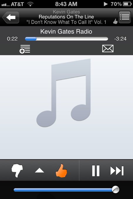 Watch The Patriarch's leaked NSFW photo on TwXstars