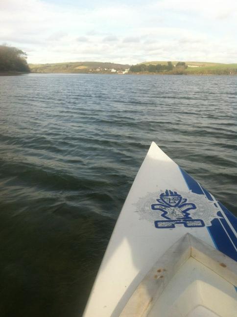 John_Hibbard's tweet photo. A real board meeting. Much better than meeting in the office with @southwestsup @starboardsup http://t.co/M2axKgAj