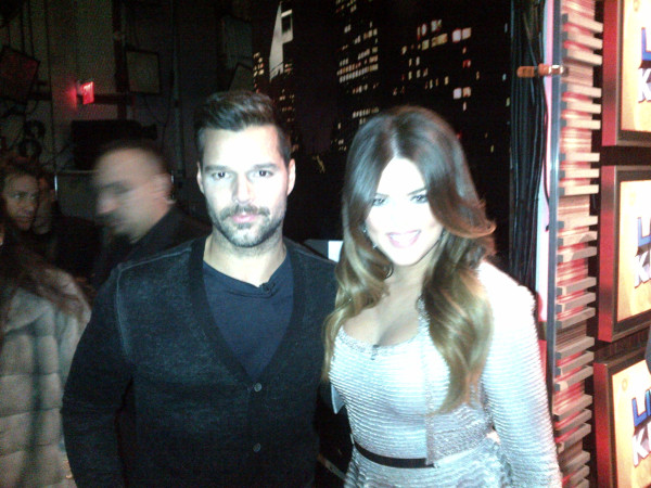 RMWBrasil's tweet photo. http://t.co/TVNSkjnY
