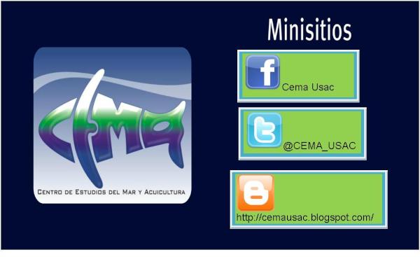 CEMA-USAC tweet media