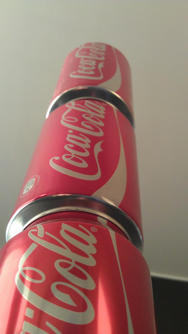solbergjarle's tweet photo. http://t.co/4ax0lCTK