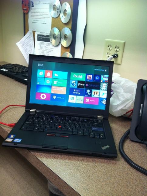mscdex's tweet photo. http://t.co/CUBftOTe