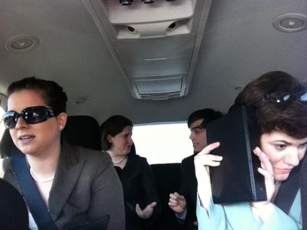 djambrek's tweet image. Running on the way to #wistate cc: @just_a_crisis @meganchilli