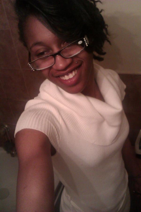 TC_BOSS_LADI's tweet image. 