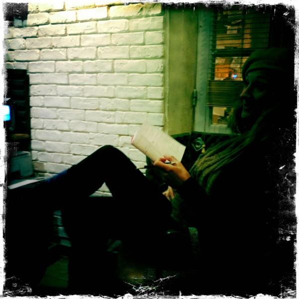 Lou Salomé (@lousalomeandc) on Twitter photo 