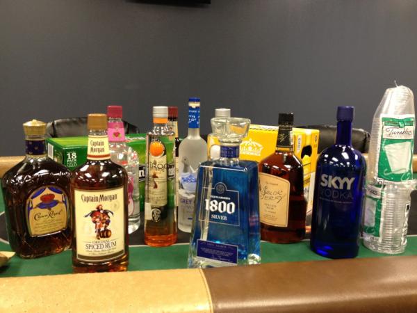 niaosaur's tweet photo. Poker. Let's go. http://t.co/cVsWmpoC