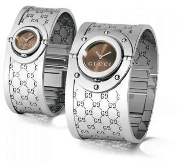 Watch for sale. Twitter deal only! Reply "buy" to purchase for $100.00 via @ChirpifyDev