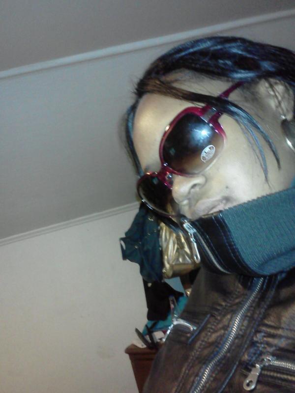 M3second2none's tweet image. 