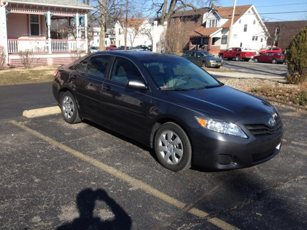 eli_wilson's tweet image. If only my apartment was this clean #creamontheinside