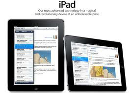 kloudtrack's tweet image. kloudtrack® engineers capture lightning (again!!) -- ikloud™ platform supports mobile devices including Apple iPad.