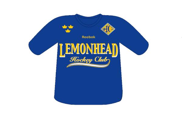 LemonheadHC's tweet image. Oh my #swag #LemonheadHC @jgarp31 @GSparks40 @Blakes_16 @bobbybigwheels9 @stephlemke
