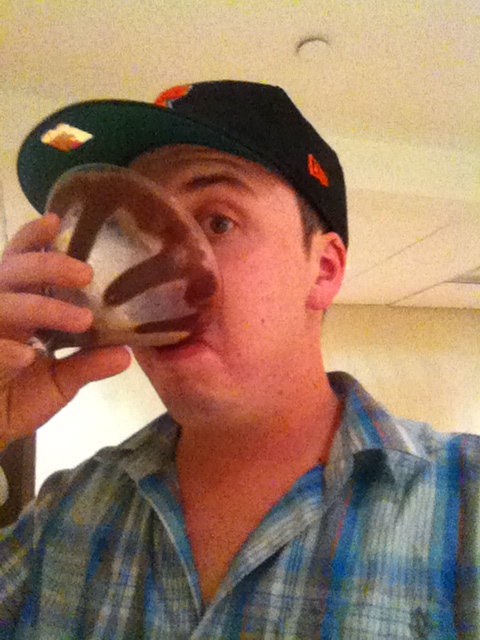 Dmcoola's tweet photo. Eeryyyyooooo http://t.co/TPvISGTB