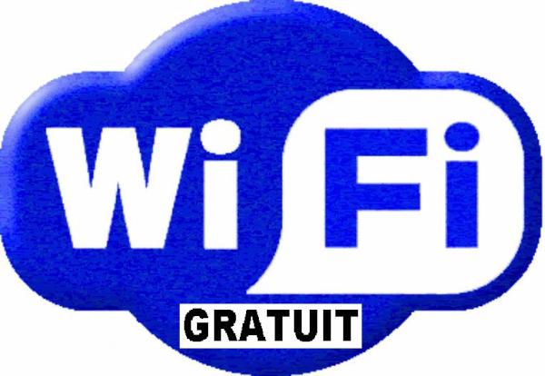 MontLacVert's tweet photo. @montlacvert
Internet sans fil ICI au MONT LAC-VERT  
http://t.co/AQGiS1fS
http://t.co/sZK7yJYy
http://t.co/9XQ4zh5W http://t.co/oo4AzsHY