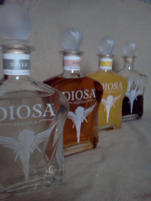 Watch ♕MelvinJamesFilmworks's leaked NSFW photo on TwXstars