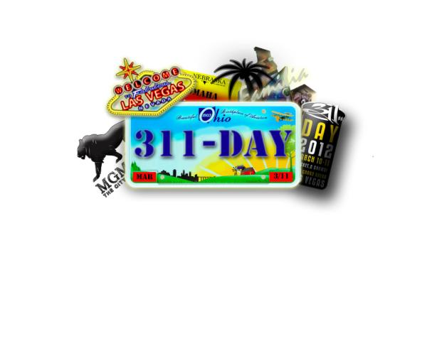 sheacurran's tweet image. For Ohio #excitables